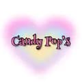 Candy Pops128-candypopsofficial_store