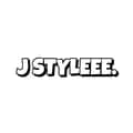 𝗝 𝗦𝗧𝗬𝗟𝗘𝗘𝗘.-jstyleeeee