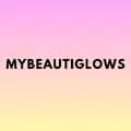 mybeautiglows-mybeautiglows