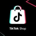 essentialfindz-tiktokshop_findz