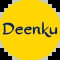 Deenku My-deenku.my