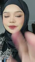 FATIN WANTEH 2-fatinwanteh_