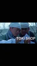 Toki shop-tokishop.pa