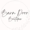 Barn Door Boutique TN-barn_door_boutique