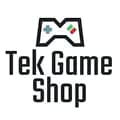 Tek Game Shop-tek.game.shop