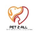 PET2ALL - PHỤ KIỆN THÚ CƯNG-pet2all_thucung