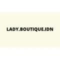 Lady.boutique.idn-lady.boutique.idn