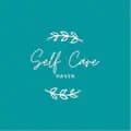 selfcarhavenph-selfcarehaven_ph