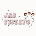 Jastiplets-jastiplets