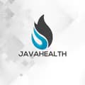 🔥JAVAHEALTH🌱-javahealth