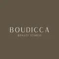Boudicca-boudiccastudio