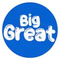 Big Great-good8product