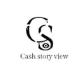 CASH STORY VIEW-cashstory15