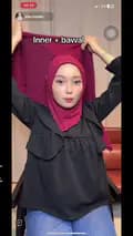 muslimah hijab-chah_mi93