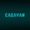 CARAVAN-royacaravan
