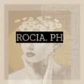 rocia.ph-_rocia2020