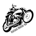 variasi motor ku-variasimotorku