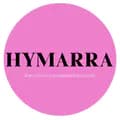 Hymarrastore-hymarrastore