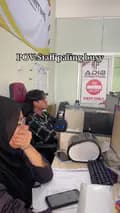 ADIB PRINTING-adibprinting