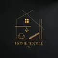 HomeTextilePro-hometextilepro