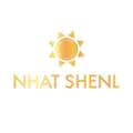 NHẬT SHENL Perfume-46754788578h