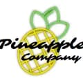 Pineapple.Company-pineapple_company