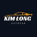 Kim Long Auto-kim_long_auto