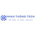 Minh Thông Technology-minhthongtechnology