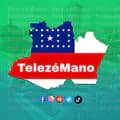 telezemano_oficial-telezemano_oficial