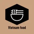 Vietnam Food-food.invietnam