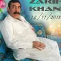 zarif khan-zareefkhan150