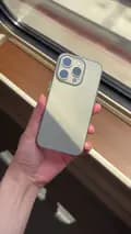 Phone case sharing-jinhojyfig7