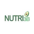 Nutri3b-nutri3b