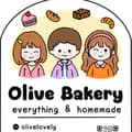 Olive bakery-olive.homemadebakery