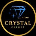 CrystalProducts-crystalcarmat3