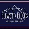 Elevated Elixirs Skincare US-elevated_elixirs