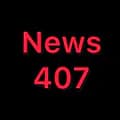 News_407-news_407