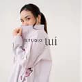 STUDIO TUI-studio.tui