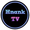 𝐇𝐧𝐚𝐧𝐤 𝐓𝐕-hnanktv