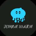 ZombieWatch-www.tiktok.zombiewatch