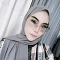 Syafira Hamid-syafira.hamid