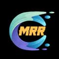 MRR FASHION-mrr_fashion