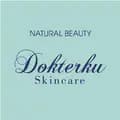 OWNER DOKTERKU SKINCARE-dokterku_skincare_pusat