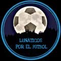 Lunaticos por el fútbol⭐️⭐️⭐️-lunaticos_por_el_futbol