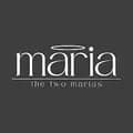 thetwomarias-thetwo_marias