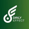 DAILY EFFECT-dailyeffect.official