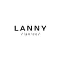 Lanny.id-lanny.id