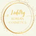 LinhMy Cosmetics Store2-linhmycosmeticsstore2