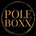 PoleBoxx-poleboxx