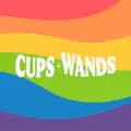 Cups & Wands Cafe-cupsnwands